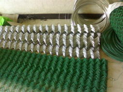 錨網家具 煤礦支護技術的跨界應用與設計創新