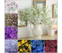 家用電器產品庫 打造智能便捷的家居生活