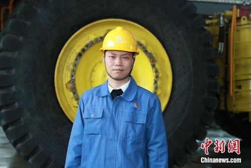 網(wǎng)絡(luò)梗之外，他們才是真實(shí)的大國工匠——鳳凰網(wǎng)吉林聚焦太陽能計(jì)算機(jī)軟件科技