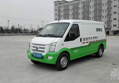 陸地方舟 驅(qū)動(dòng)新能源工程的創(chuàng)新領(lǐng)航者