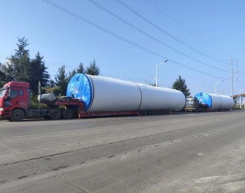 新能源工程與太陽能計(jì)算機(jī)軟件科技 驅(qū)動(dòng)綠色未來的雙翼